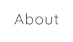 About