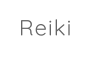 Reiki