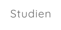Studien