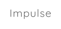Impulse