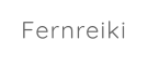 Fernreiki