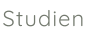 Studien
