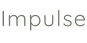 Impulse